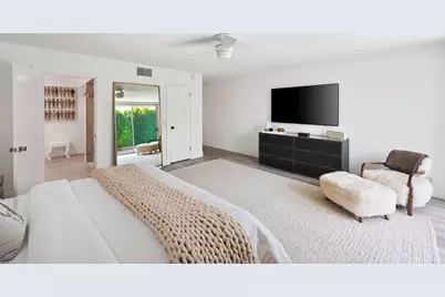 73905 Flagstone Lane, Palm Desert, CA 92260 - Photo 16