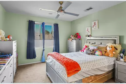 82600 Lordsburg Drive, Indio, CA 92203 - Photo 12