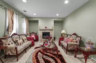 82600 Lordsburg Dr, Indio, CA 92203 - Photo 4