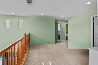 82600 Lordsburg Drive, Indio, CA 92203 - Photo 14