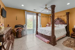 82600 Lordsburg Dr, Indio, CA 92203 - Photo 10