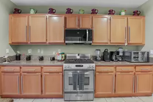 82600 Lordsburg Dr, Indio, CA 92203 - Photo 8