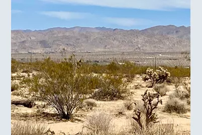 117 Border Road, Joshua Tree, CA 92252 - Photo 6