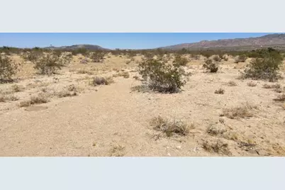 117 Border Road, Joshua Tree, CA 92252 - Photo 16