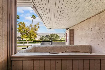 420 N Villa #207, Palm Springs, CA 92262 - Photo 10