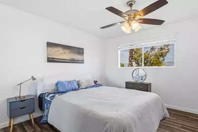 420 N Villa #207, Palm Springs, CA 92262 - Photo 8