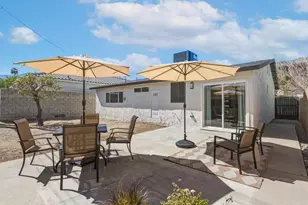 52140 Avenida Herrera, La Quinta, CA 92253 - Photo 26