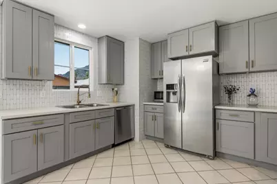 52140 Avenida Herrera, La Quinta, CA 92253 - Photo 8