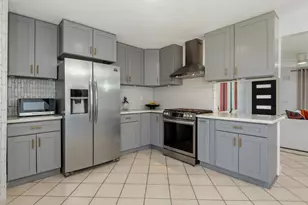 52140 Avenida Herrera, La Quinta, CA 92253 - Photo 10