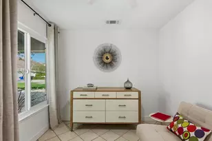 52140 Avenida Herrera, La Quinta, CA 92253 - Photo 22