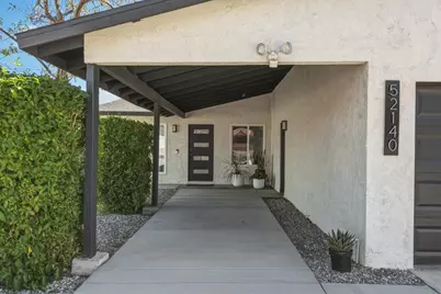 52140 Avenida Herrera, La Quinta, CA 92253 - Photo 2