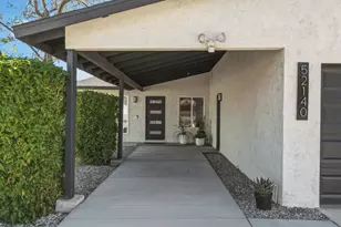 52140 Avenida Herrera, La Quinta, CA 92253 - Photo 2
