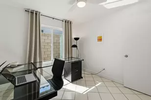 52140 Avenida Herrera, La Quinta, CA 92253 - Photo 20