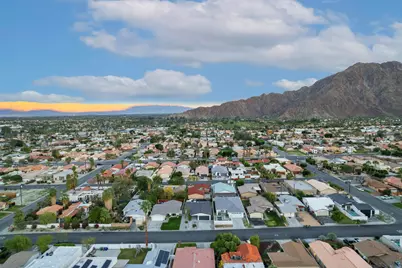 52140 Avenida Herrera, La Quinta, CA 92253 - Photo 30