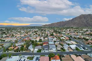 52140 Avenida Herrera, La Quinta, CA 92253 - Photo 30