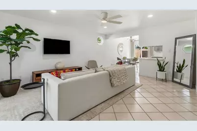 52140 Avenida Herrera, La Quinta, CA 92253 - Photo 6