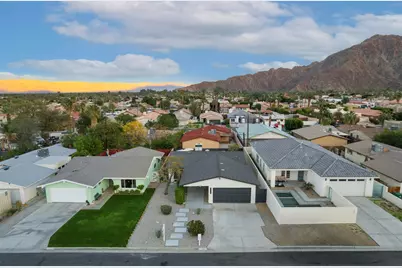 52140 Avenida Herrera, La Quinta, CA 92253 - Photo 28