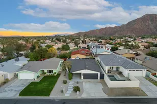 52140 Avenida Herrera, La Quinta, CA 92253 - Photo 28