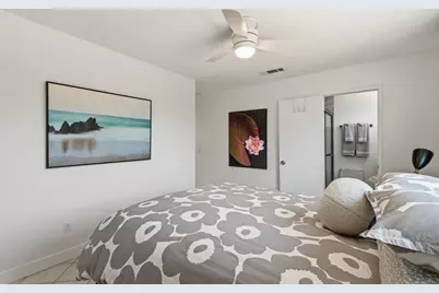 52140 Avenida Herrera, La Quinta, CA 92253 - Photo 14