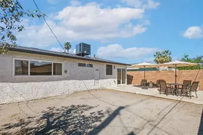 52140 Avenida Herrera, La Quinta, CA 92253 - Photo 24