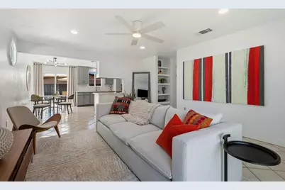 52140 Avenida Herrera, La Quinta, CA 92253 - Photo 4