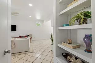 52140 Avenida Herrera, La Quinta, CA 92253 - Photo 12