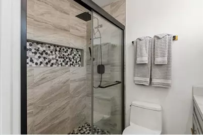 52140 Avenida Herrera, La Quinta, CA 92253 - Photo 16