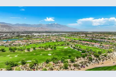 42509 Via Prato, Indian Wells, CA 92210 - Photo 42