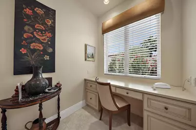 42509 Via Prato, Indian Wells, CA 92210 - Photo 28