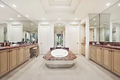 42509 Via Prato, Indian Wells, CA 92210 - Photo 18