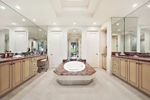 42509 Via Prato, Indian Wells, CA 92210 - Photo 18