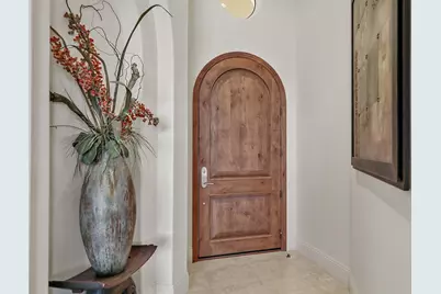 42509 Via Prato, Indian Wells, CA 92210 - Photo 6