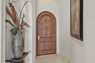 42509 Via Prato, Indian Wells, CA 92210 - Photo 6