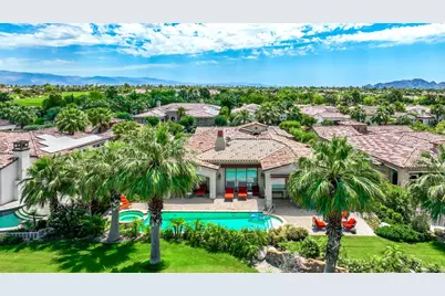 42509 Via Prato, Indian Wells, CA 92210 - Photo 32