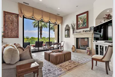 42509 Via Prato, Indian Wells, CA 92210 - Photo 8