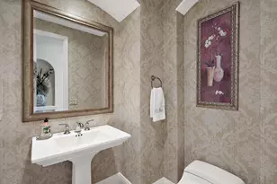 42509 Via Prato, Indian Wells, CA 92210 - Photo 30