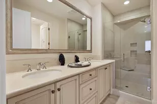 42509 Via Prato, Indian Wells, CA 92210 - Photo 24
