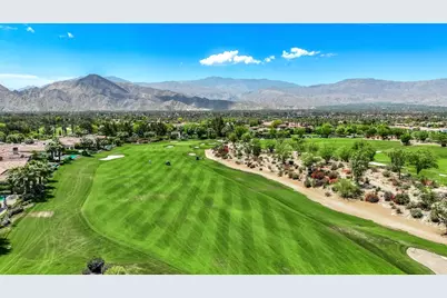 42509 Via Prato, Indian Wells, CA 92210 - Photo 2