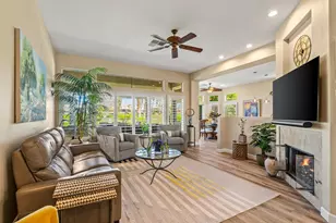 78776 Gorham Ln, Palm Desert, CA 92211 - Photo 8