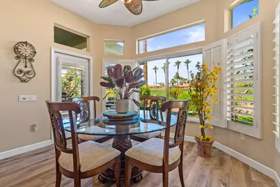 78776 Gorham Lane, Palm Desert, CA 92211 - Photo 10