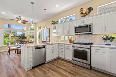 78776 Gorham Lane, Palm Desert, CA 92211 - Photo 16