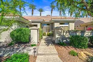 78776 Gorham Ln, Palm Desert, CA 92211 - Photo 2