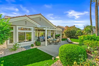 78776 Gorham Lane, Palm Desert, CA 92211 - Photo 44