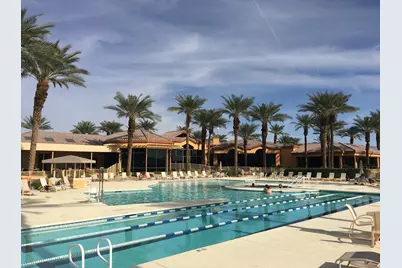 78776 Gorham Lane, Palm Desert, CA 92211 - Photo 58