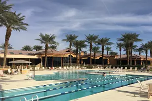 78776 Gorham Ln, Palm Desert, CA 92211 - Photo 58