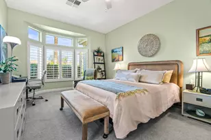 78776 Gorham Ln, Palm Desert, CA 92211 - Photo 24