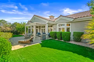 78776 Gorham Ln, Palm Desert, CA 92211 - Photo 40