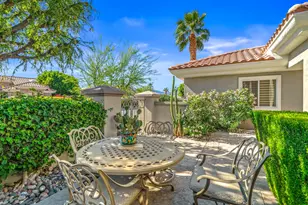 78776 Gorham Ln, Palm Desert, CA 92211 - Photo 4