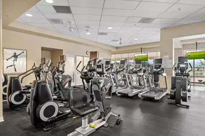 78776 Gorham Lane, Palm Desert, CA 92211 - Photo 54