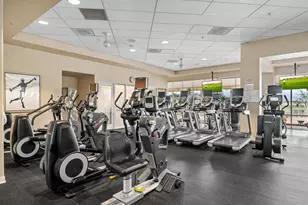 78776 Gorham Ln, Palm Desert, CA 92211 - Photo 54